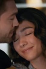 Her Yerde Sen Season 1 Episode 17