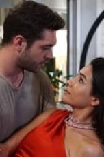 Her Yerde Sen Season 1 Episode 4