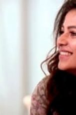 Jhansi Season 1 Episode 1