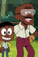 Craig of the Creek Season 1 Episode 9
