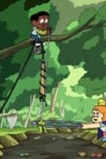 Craig of the Creek Season 1 Episode 35