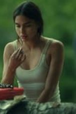 Keep Breathing Season 1 Episode 3