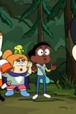 Craig of the Creek Season 4 Episode 17