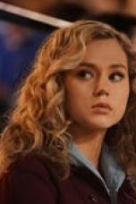 DC’s Stargirl Season 1 Episode 7