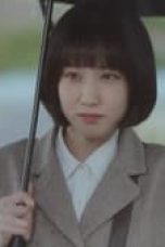 Extraordinary Attorney Woo Season 1 Episode 8