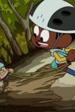 Craig of the Creek Season 1 Episode 24