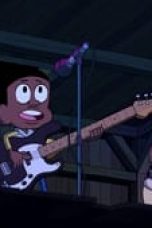Craig of the Creek Season 1 Episode 18