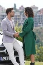 Her Yerde Sen Season 1 Episode 18