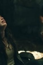 Keep Breathing Season 1 Episode 5