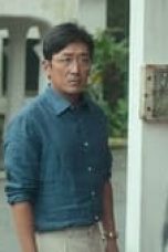 Narco-Saints Season 1 Episode 6