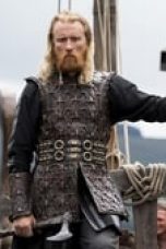 Vikings Season 2 Episode 3