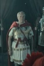 Barbarians Season 2 Episode 5