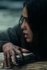 Keep Breathing Season 1 Episode 6