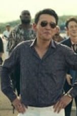 Narco-Saints Season 1 Episode 3