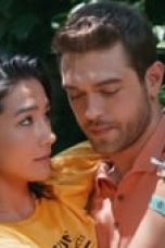 Her Yerde Sen Season 1 Episode 7