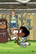 Craig of the Creek Season 1 Episode 11