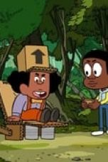 Craig of the Creek Season 1 Episode 14