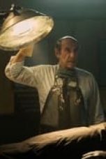 Guillermo del Toro’s Cabinet of Curiosities Season 1 Episode 3