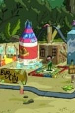 Craig of the Creek Season 1 Episode 34