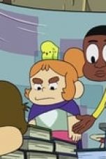 Craig of the Creek Season 1 Episode 37