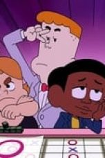 Craig of the Creek Season 4 Episode 14