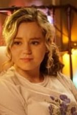 DC’s Stargirl Season 1 Episode 8