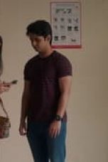 FLAMES Season 3 Episode 4