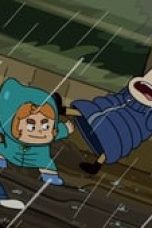 Craig of the Creek Season 1 Episode 31