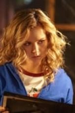 DC’s Stargirl Season 1 Episode 1