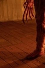 Guillermo del Toro’s Cabinet of Curiosities Season 1 Episode 7