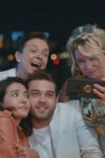 Her Yerde Sen Season 1 Episode 2