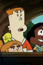 Craig of the Creek Season 4 Episode 19