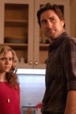 DC’s Stargirl Season 1 Episode 9