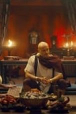 Barbarians Season 1 Episode 5