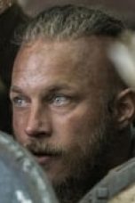 Vikings Season 2 Episode 2