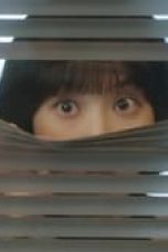 Extraordinary Attorney Woo Season 1 Episode 11