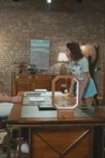 Her Yerde Sen Season 1 Episode 12