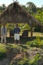 Narco-Saints Season 1 Episode 4