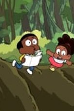 Craig of the Creek Season 1 Episode 33