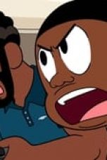 Craig of the Creek Season 1 Episode 27