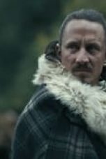 Barbarians Season 2 Episode 3