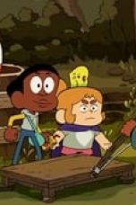 Craig of the Creek Season 4 Episode 3