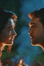 Her Yerde Sen Season 1 Episode 10