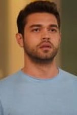 Her Yerde Sen Season 1 Episode 19