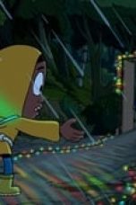 Craig of the Creek Season 1 Episode 22