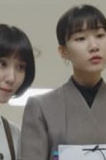 Extraordinary Attorney Woo Season 1 Episode 6