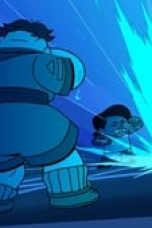 Craig of the Creek Season 1 Episode 21