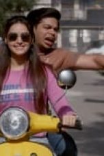 FLAMES Season 3 Episode 3