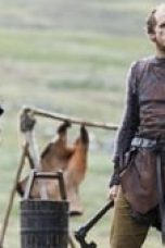 Vikings Season 2 Episode 4