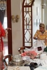 Her Yerde Sen Season 1 Episode 15